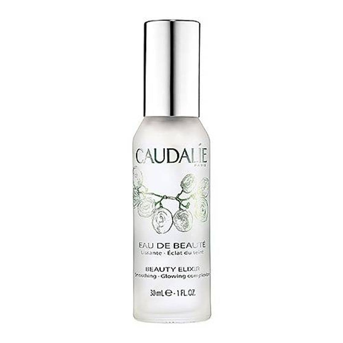 Moda Beauty Elixir - Caudalie | Sephora