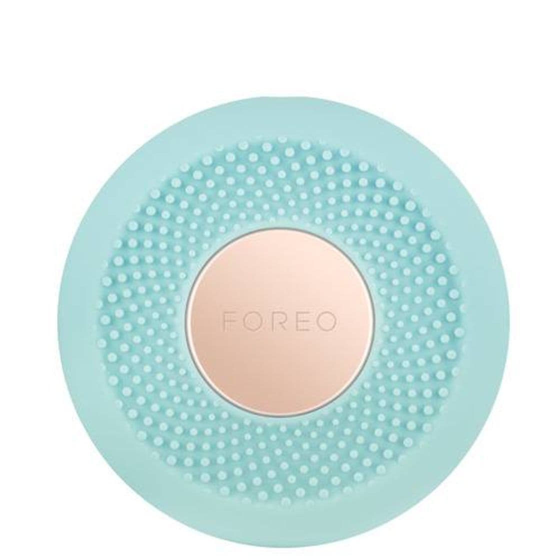 Moda UFO™ Mini - FOREO | Sephora