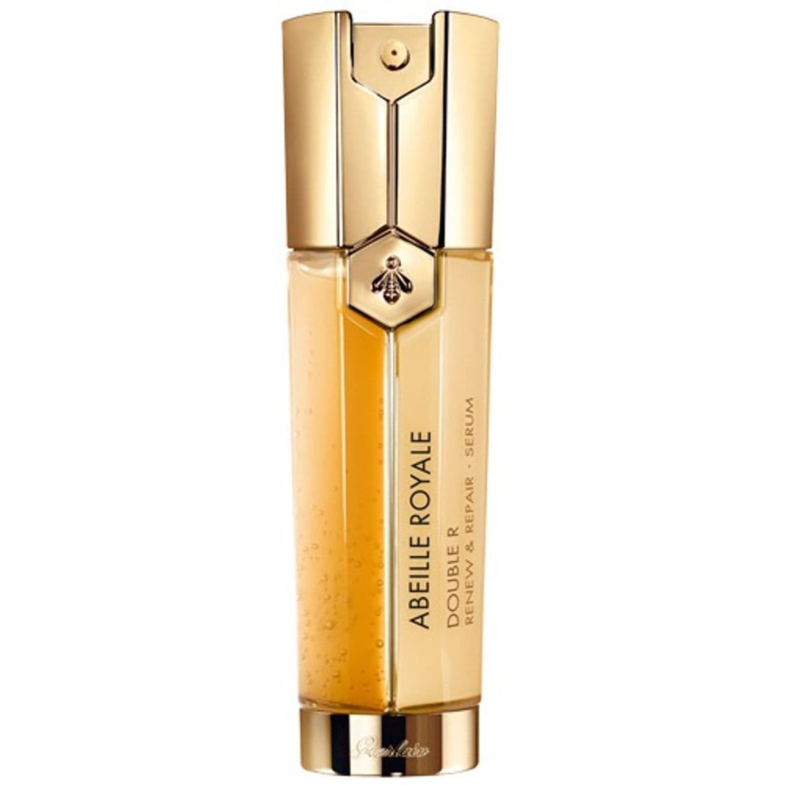 Moda abeille royale double r serum 50 ml