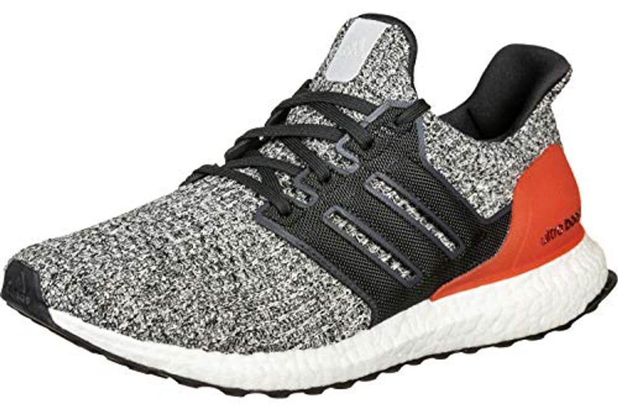 Fashion Adidas Ultraboost Zapatillas para Correr