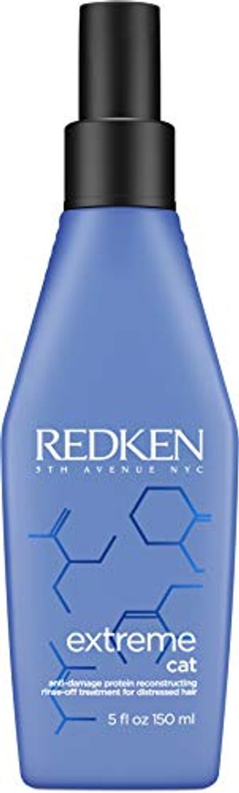 Product Redken 54461 - Cuidado capilar