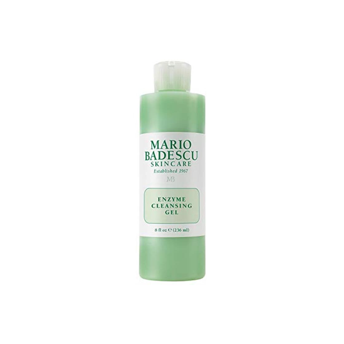 Producto Mario Badescu Enzyme Cleansing Gel 236ml