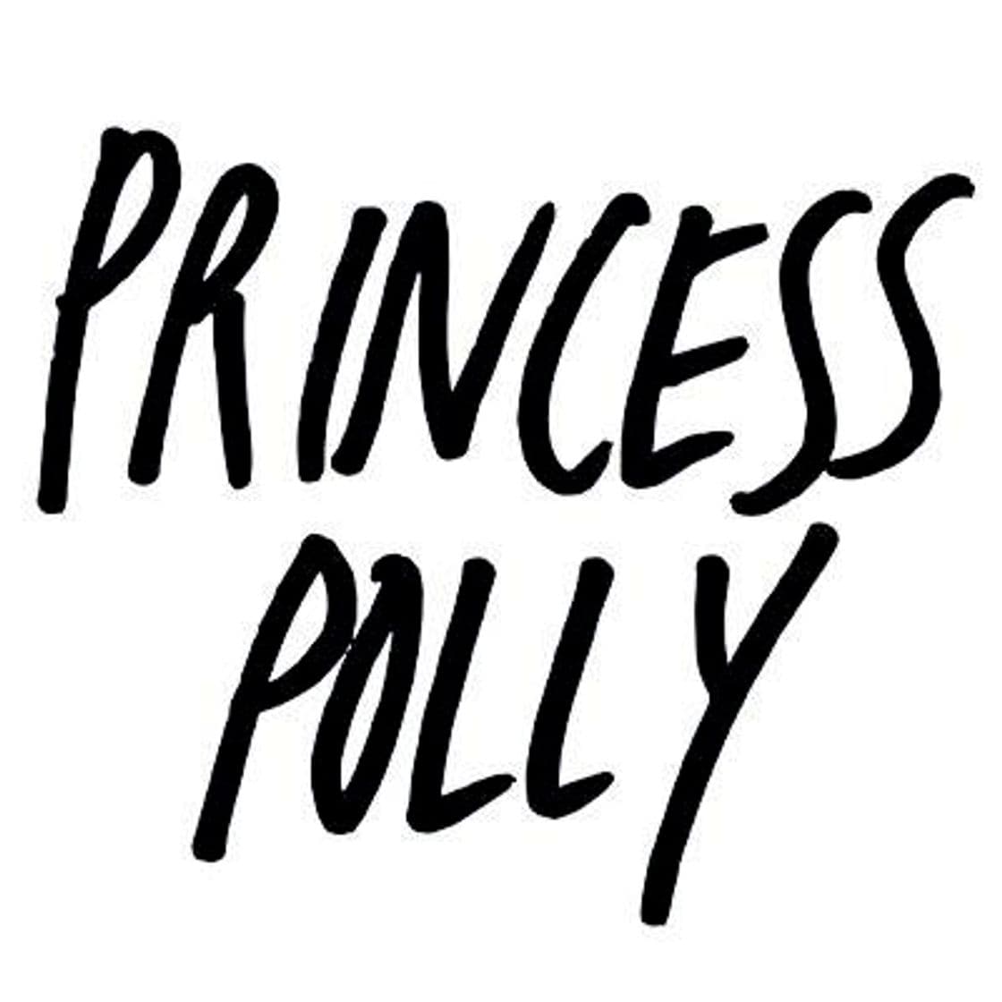 Moda Princess Polly USA - Women's Boutique Clothing & Fashion Online