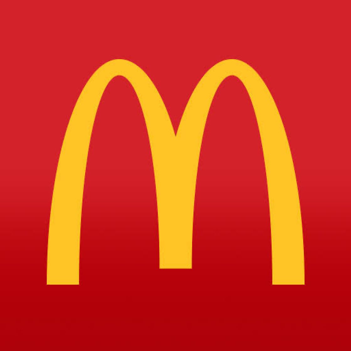 Restaurantes McDonald's