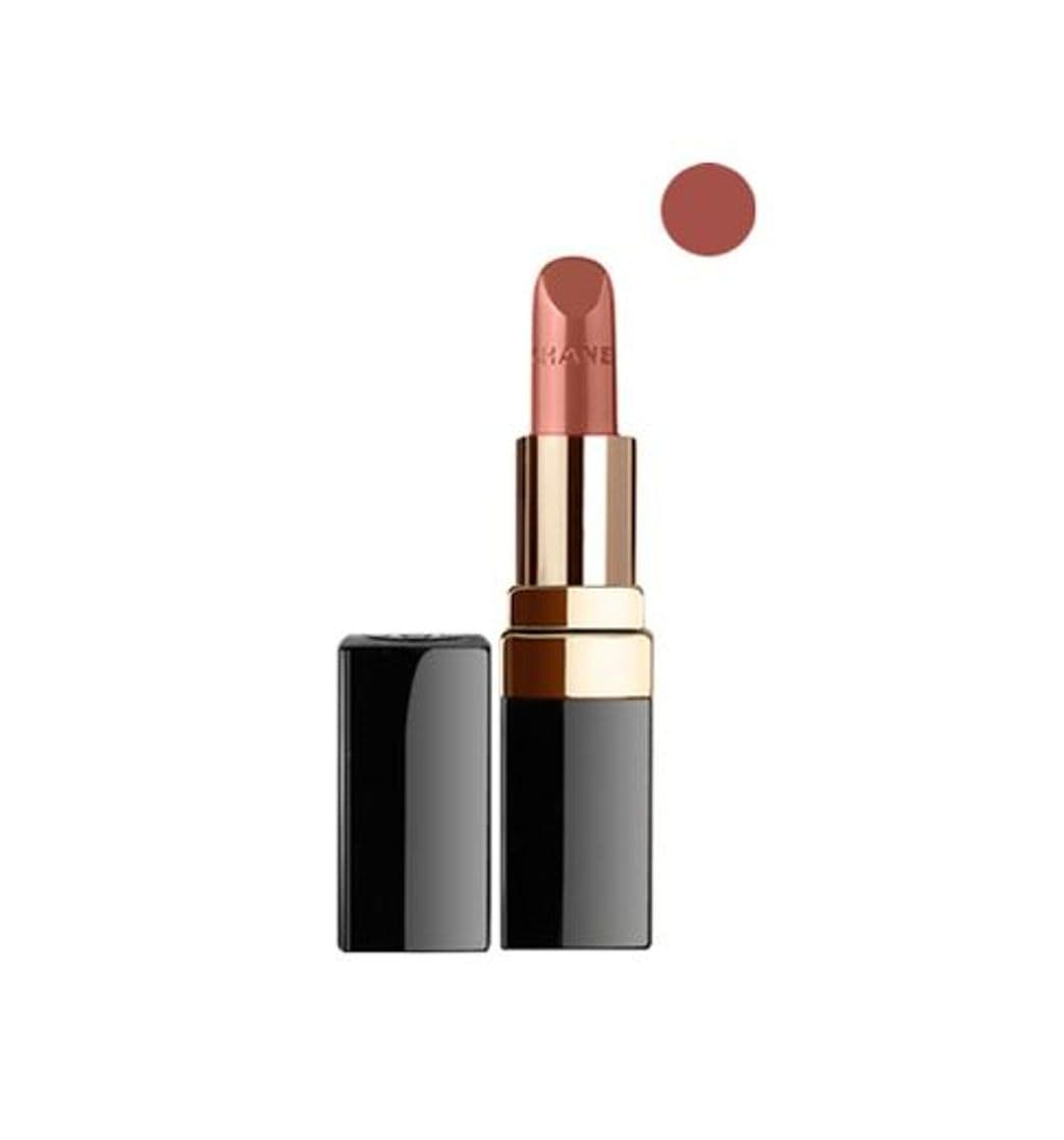 Producto CHANEL Rouge Coco 406 Antoniette

