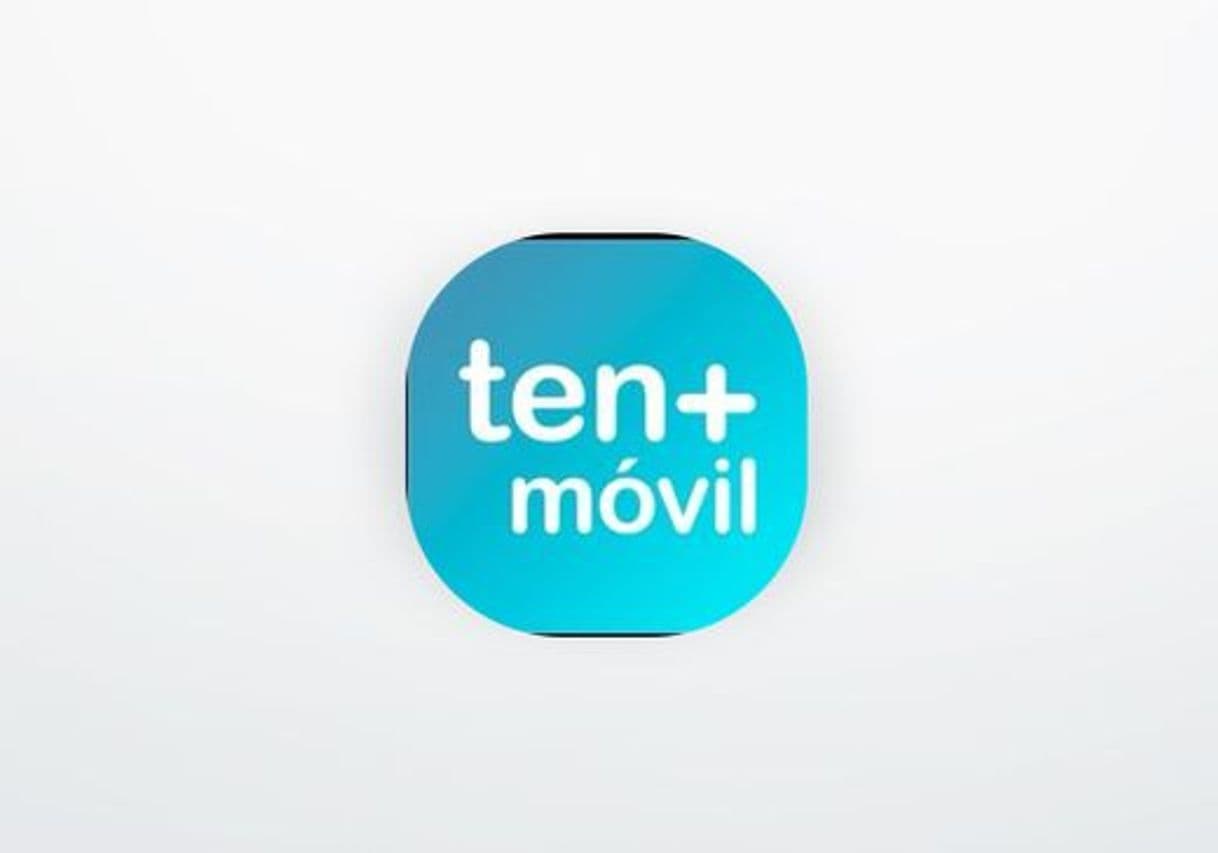 App Ten+