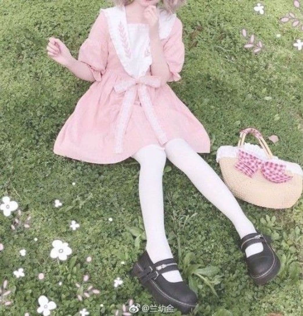 Fashion garden fairy in 2020 | Kawaii clothes, Kawaii fashion, Fairy fashion