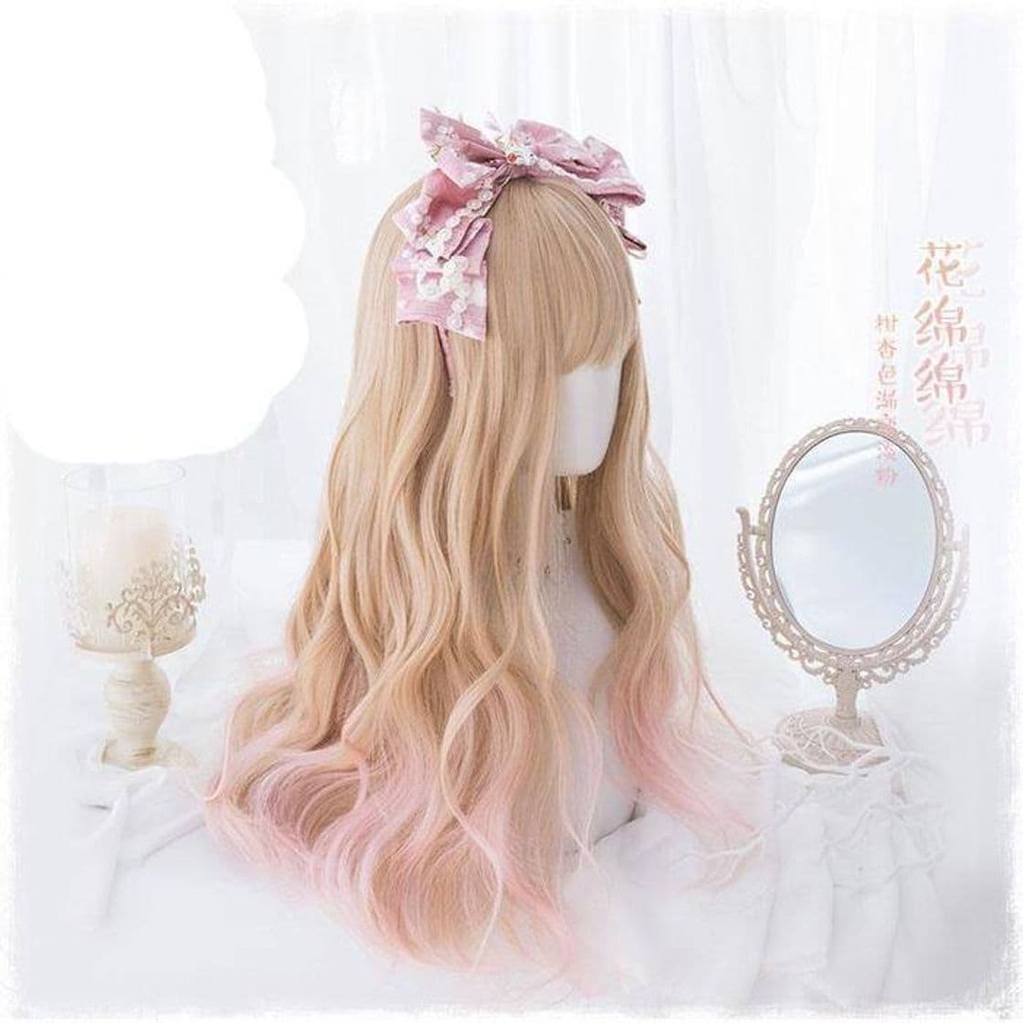 Moda Hair Accessories | Barrettes Hair Clips Headbands | DDLG Playground