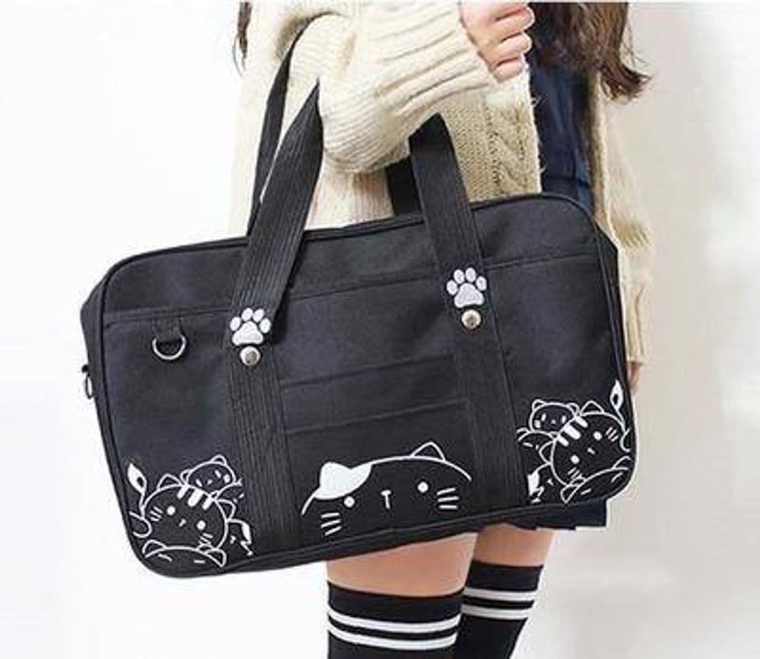 Moda Kitten bag