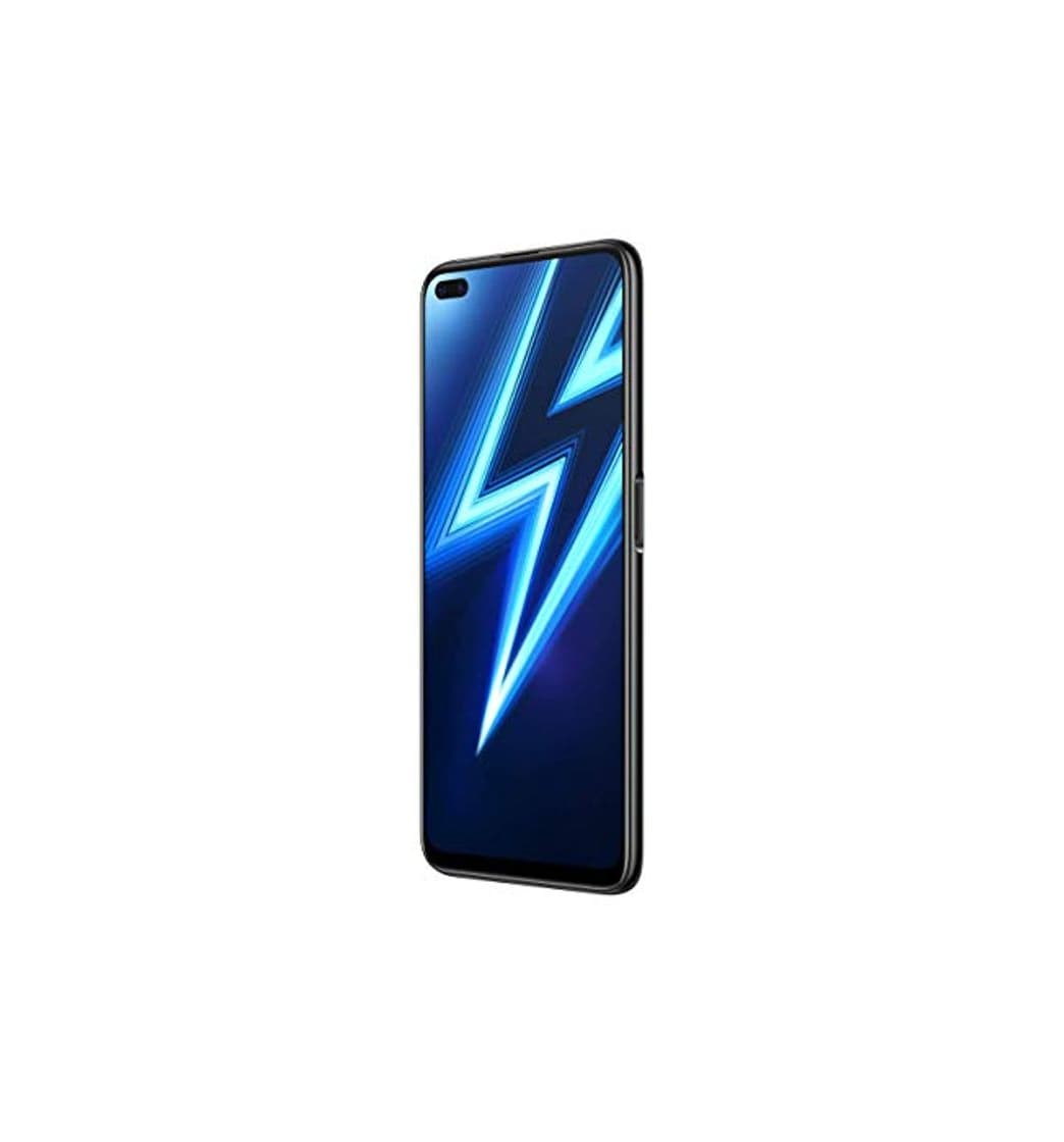 Product realme 6 Pro – Smartphone de 6.6”, 8 GB RAM