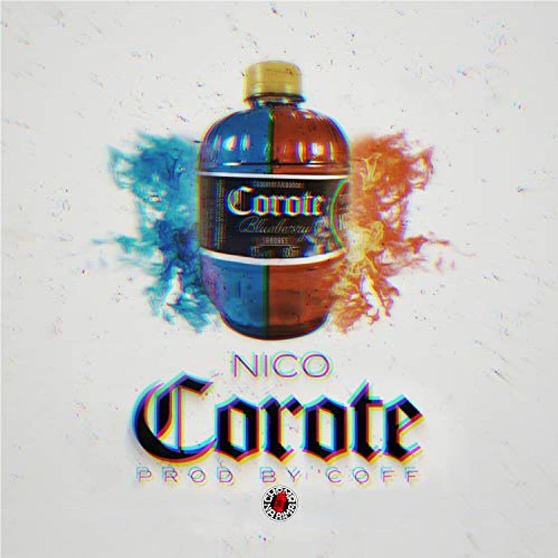 Producto Corote [Explicit]