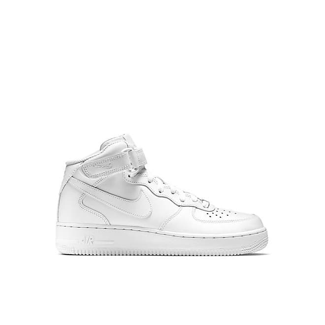 Product Nike - Zapatillas de baloncesto AIR FORCE 1 MID