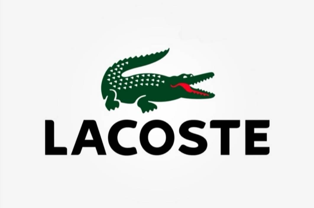 Moda Polos, calzado y Bolsos | LACOSTE España