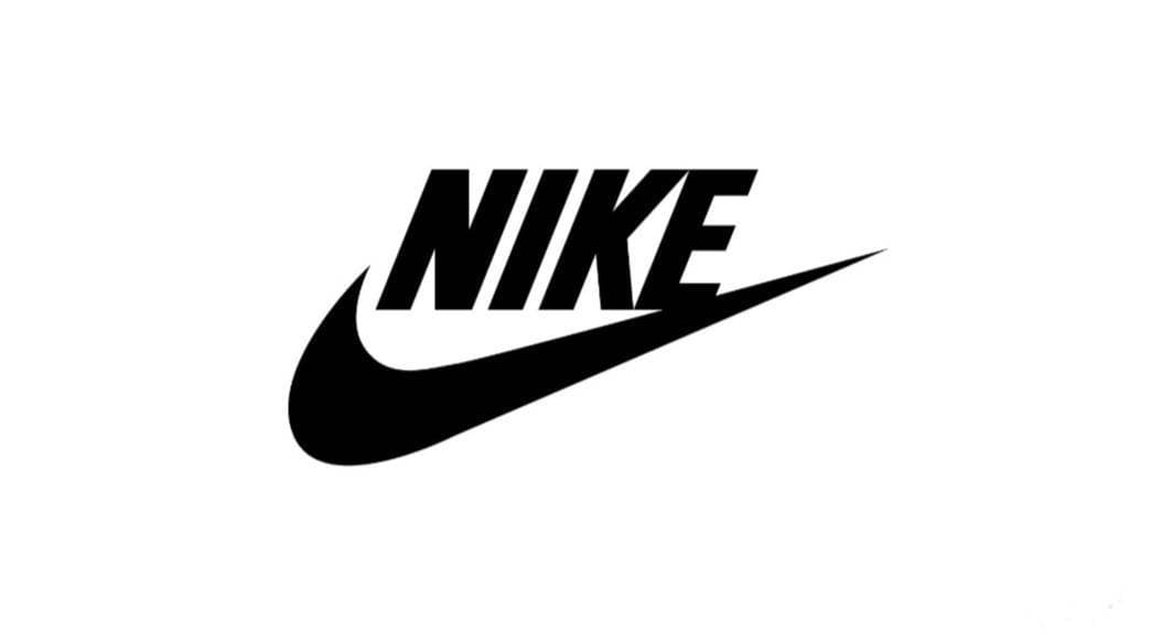 Fashion Site oficial de Nike. Nike ES