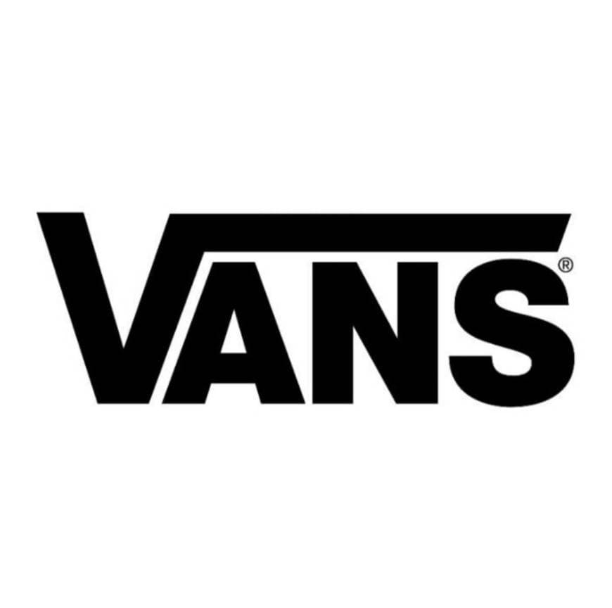 Fashion Vans ES | Zapatillas Hombre, Mujer y Niño | Ropa, Accesorios