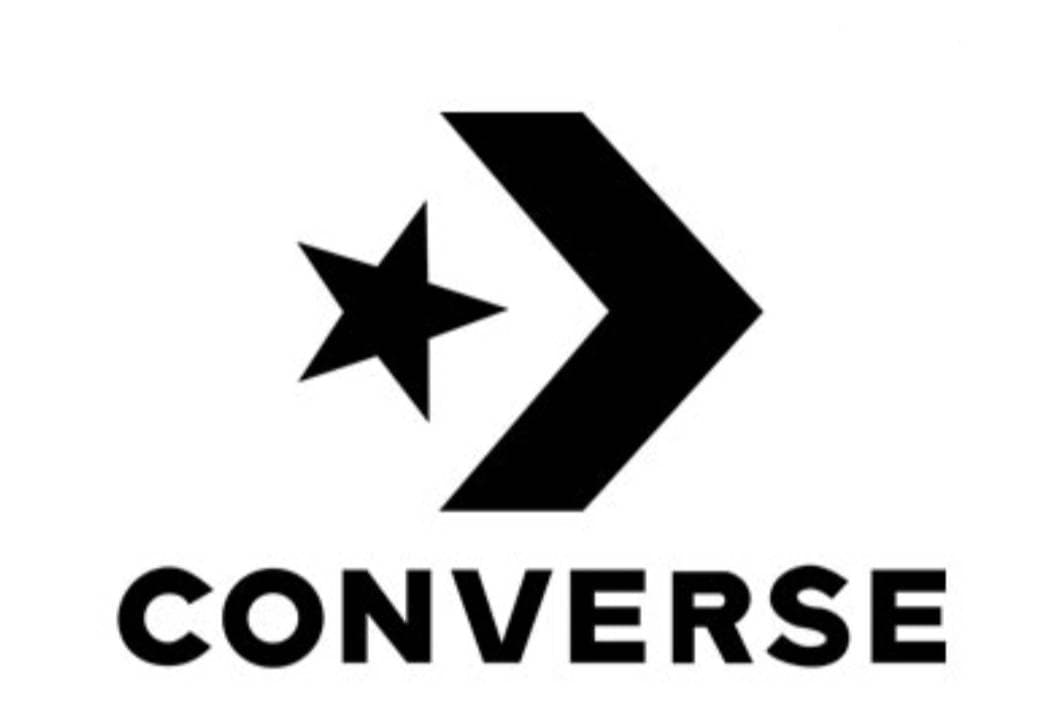 Fashion Converse - Tienda Oficial España | Converse.com