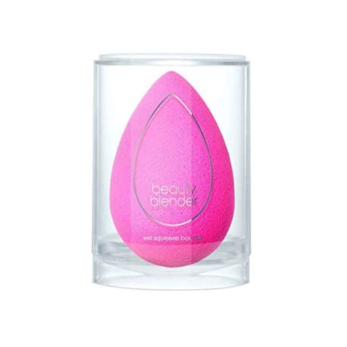 Product BeatyBlender Original Rosa 