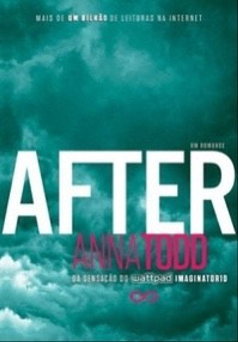 Book Todd, A: After