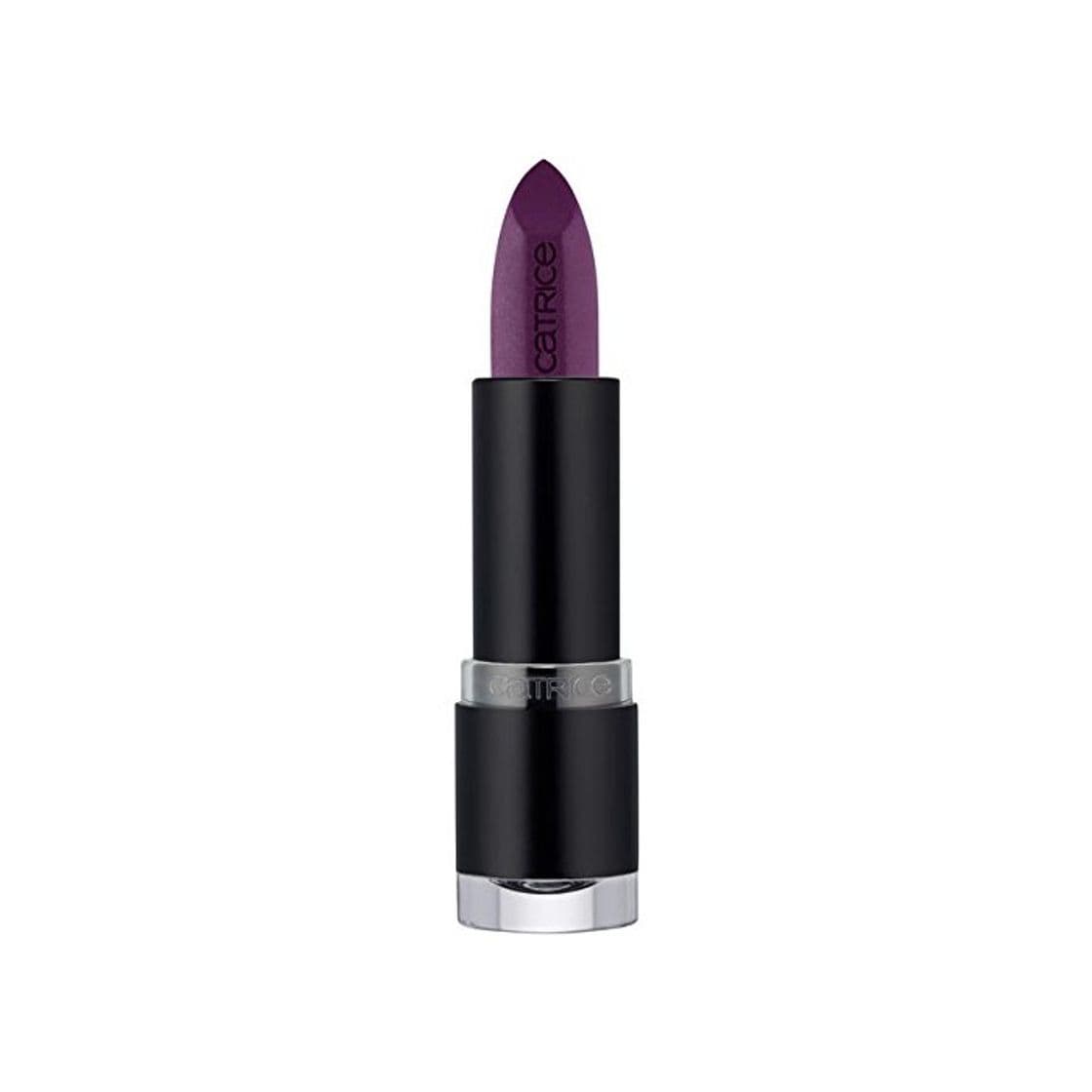 Beauty Barra de labios Ultimate Matt, de Catrice