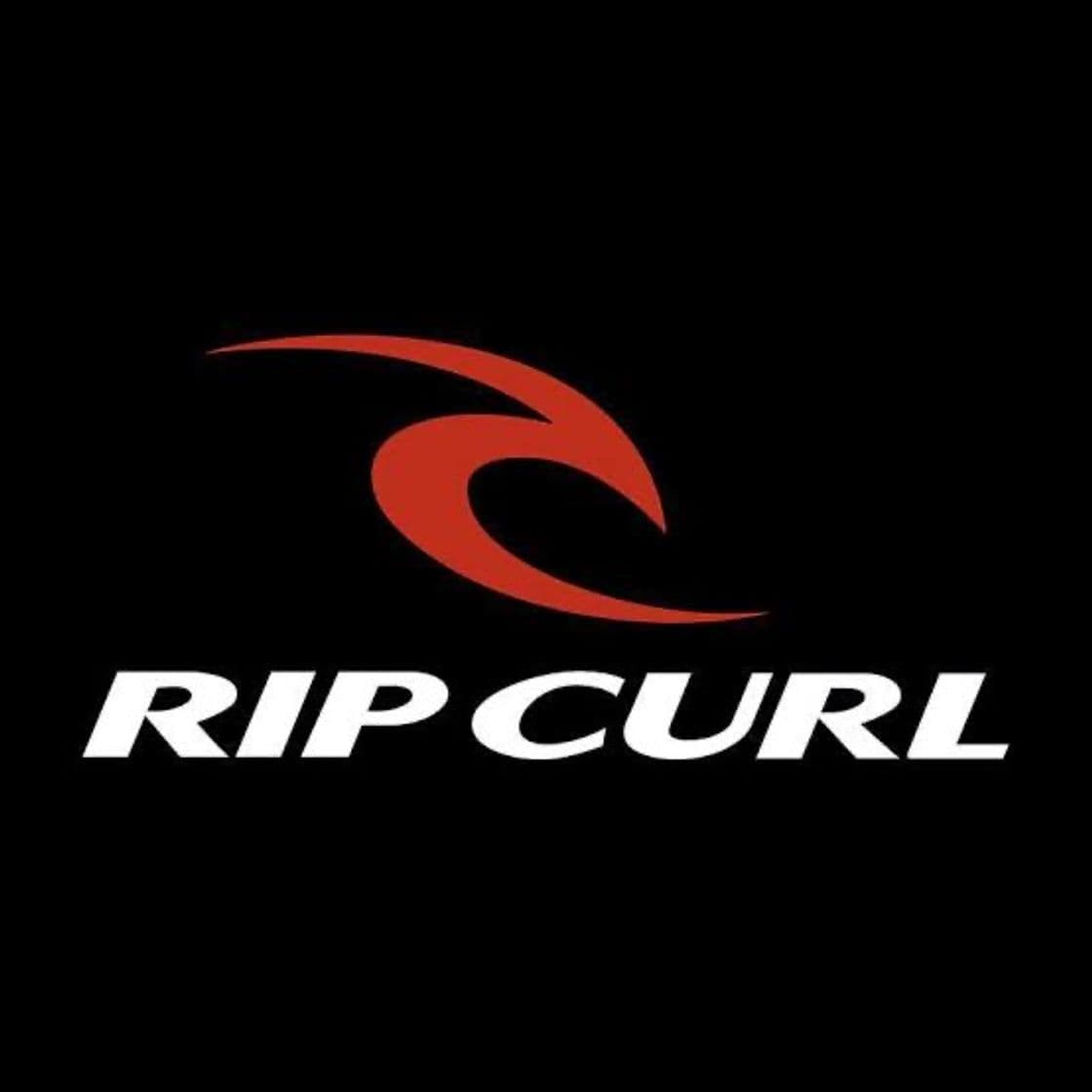 Fashion Rip Curl - Loja Oficial Rip Curl Brasil