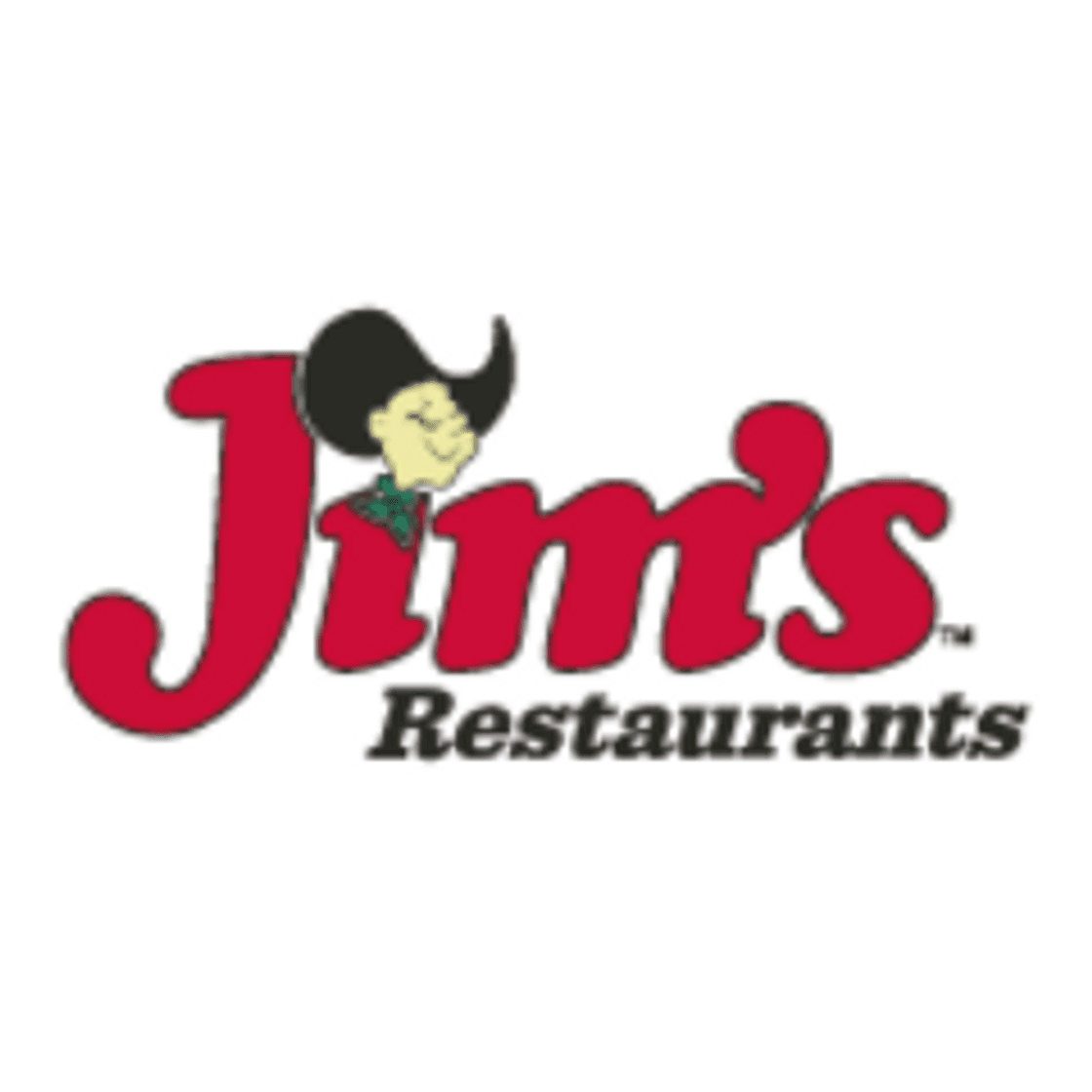 Restaurantes Jim's Restaurant