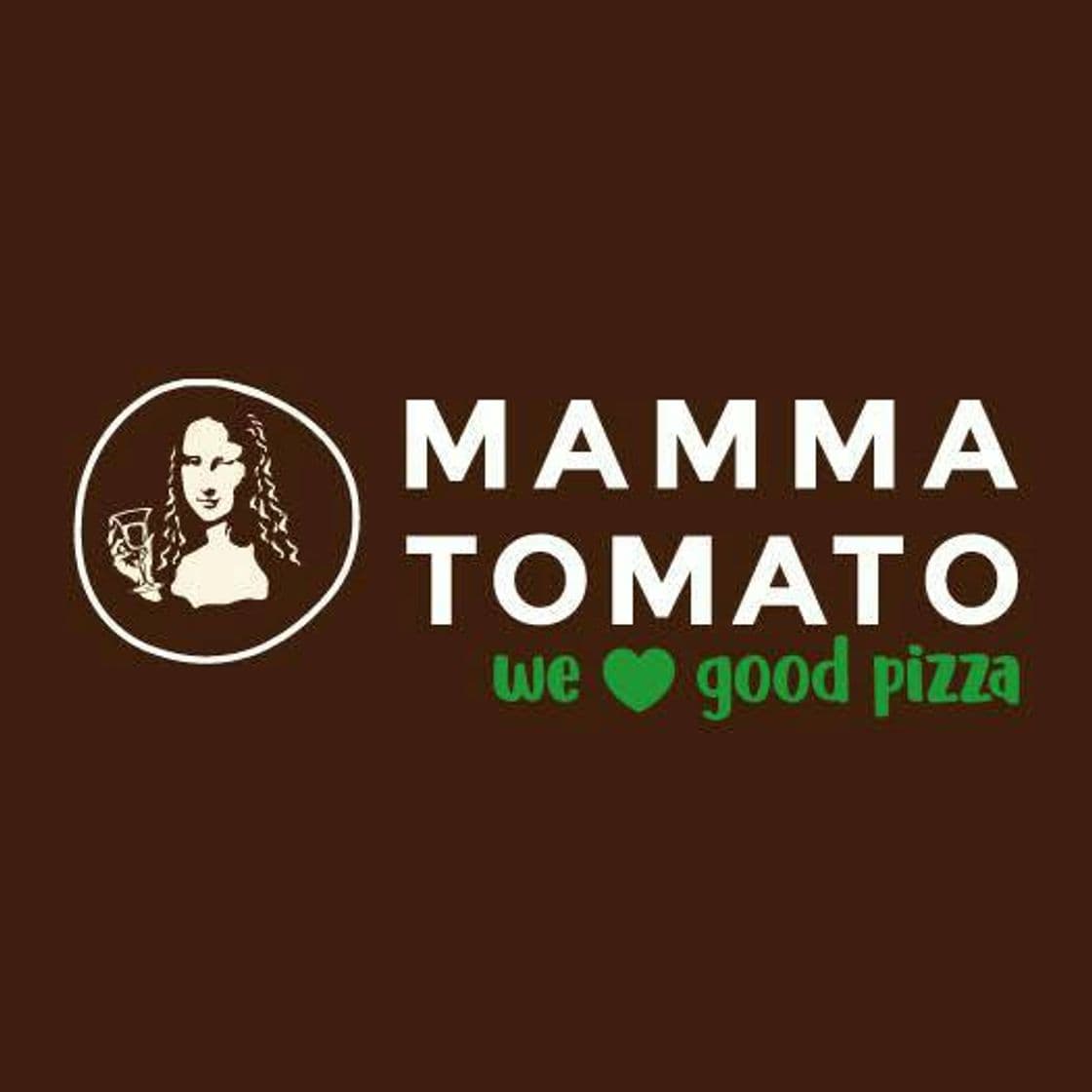 Restaurantes Mamma Tomato San Miguel