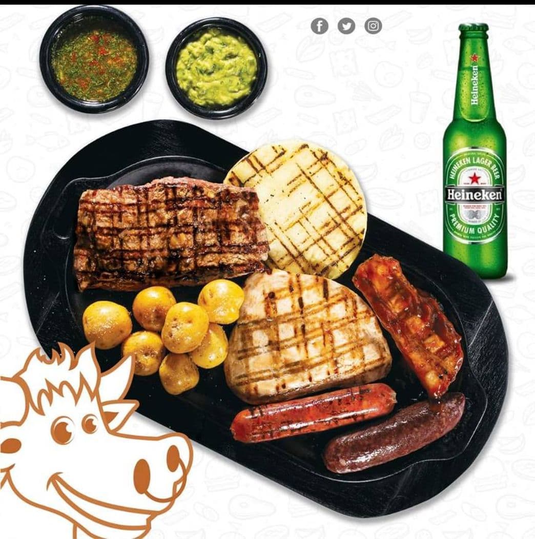 Restaurantes Mis Carnes Parrilla - Home | Facebook