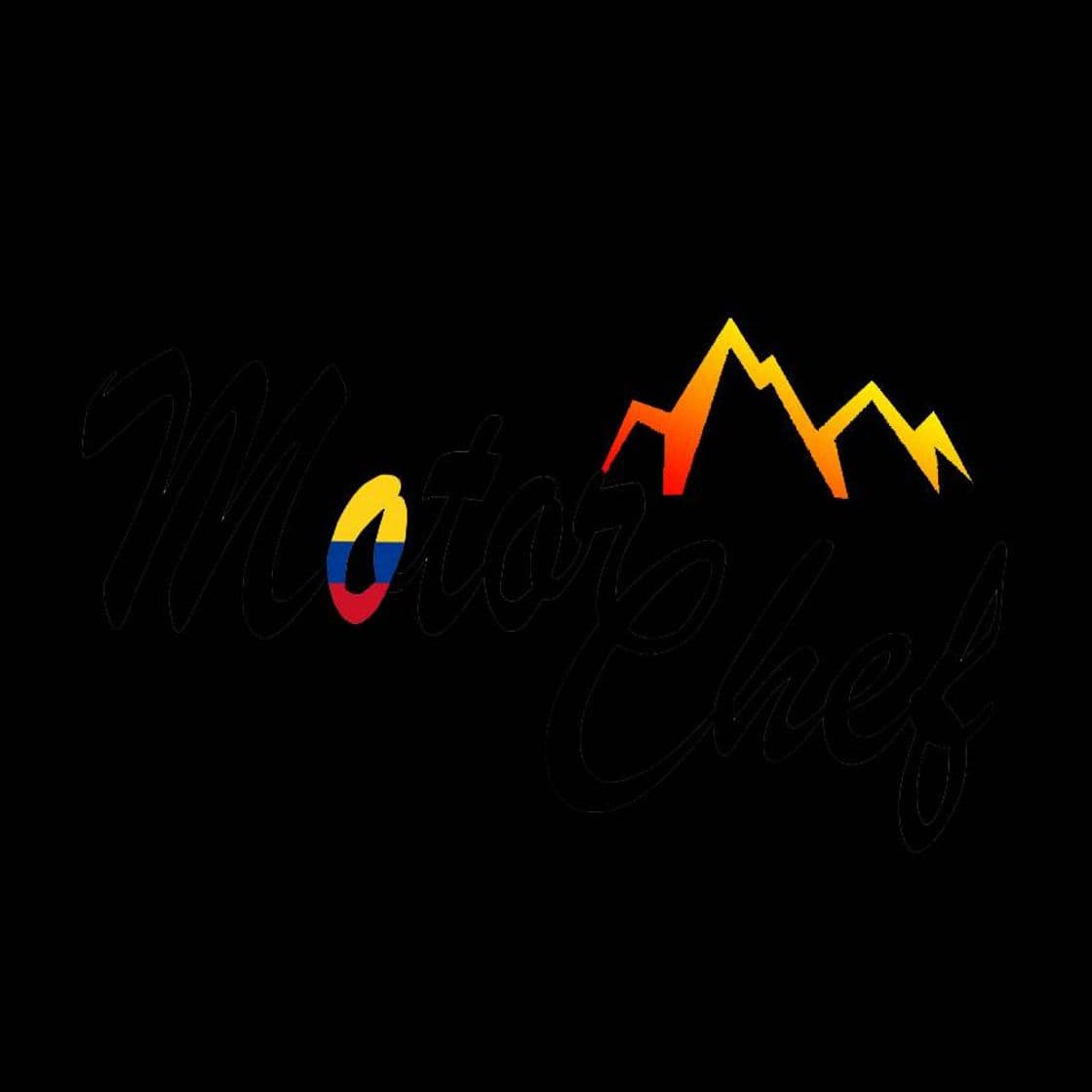 Restaurantes MotorChef Colombia - YouTube