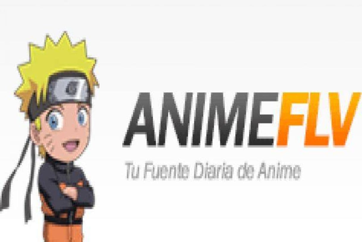 Fashion AnimeFLV 