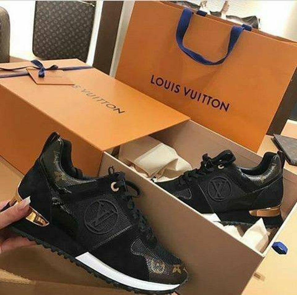 Product Louis Vuitton