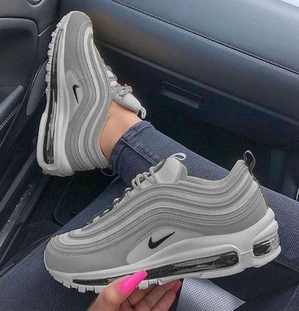 Fashion Nike Air Max 97