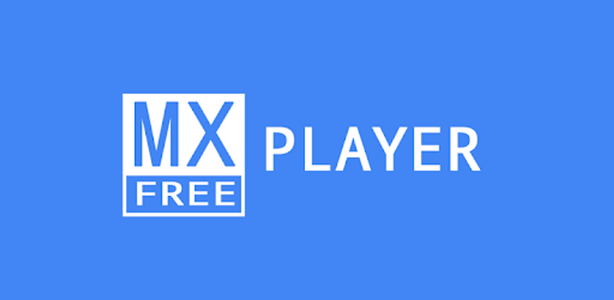 App MX Player - Apps on Google Play