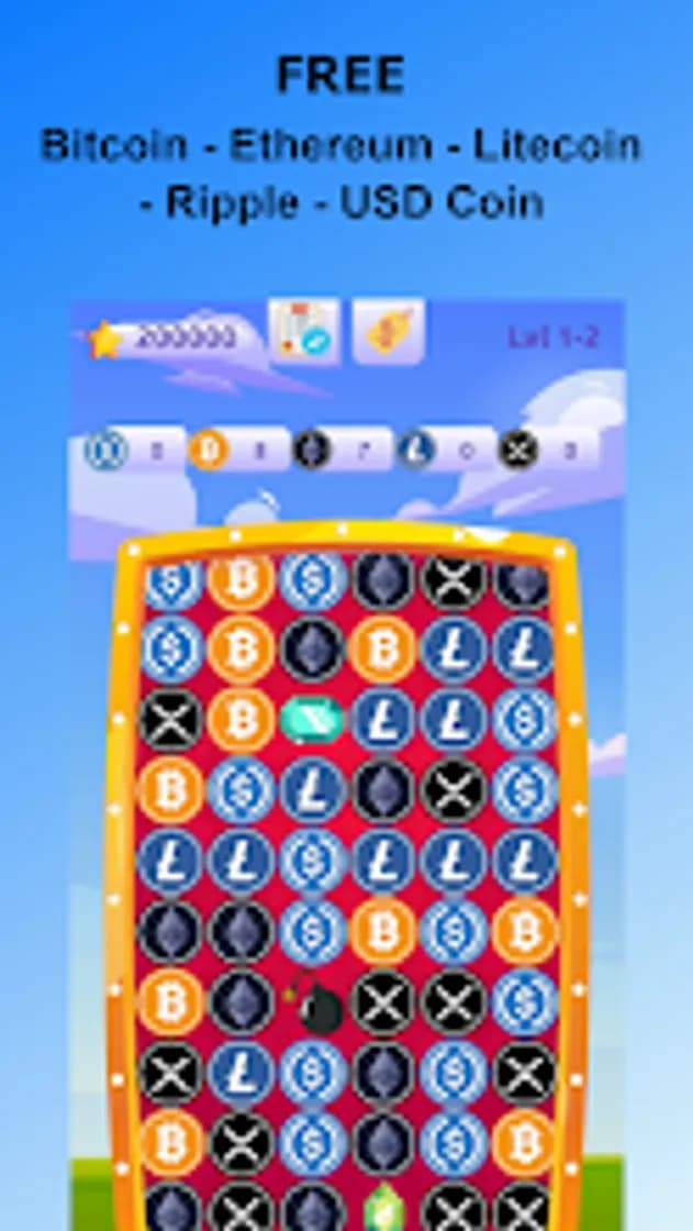 Fashion CryptoRize - Earn Real Bitcoin Free - Apps on Google Play