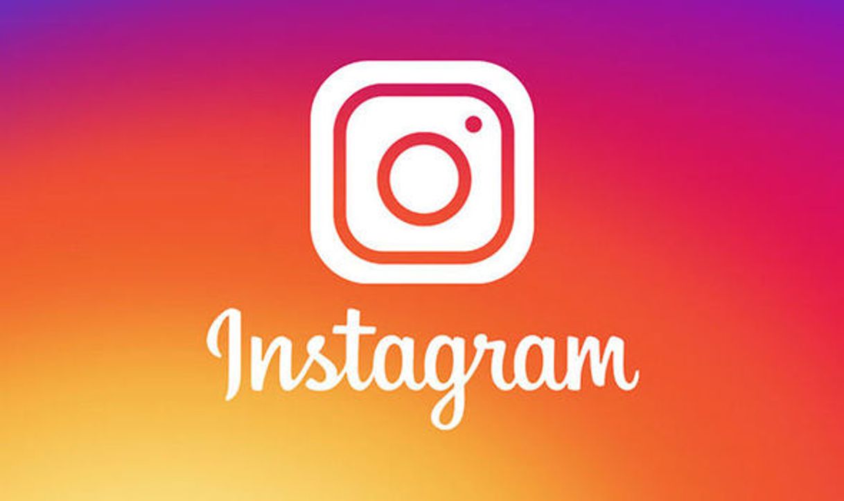 App Instagram