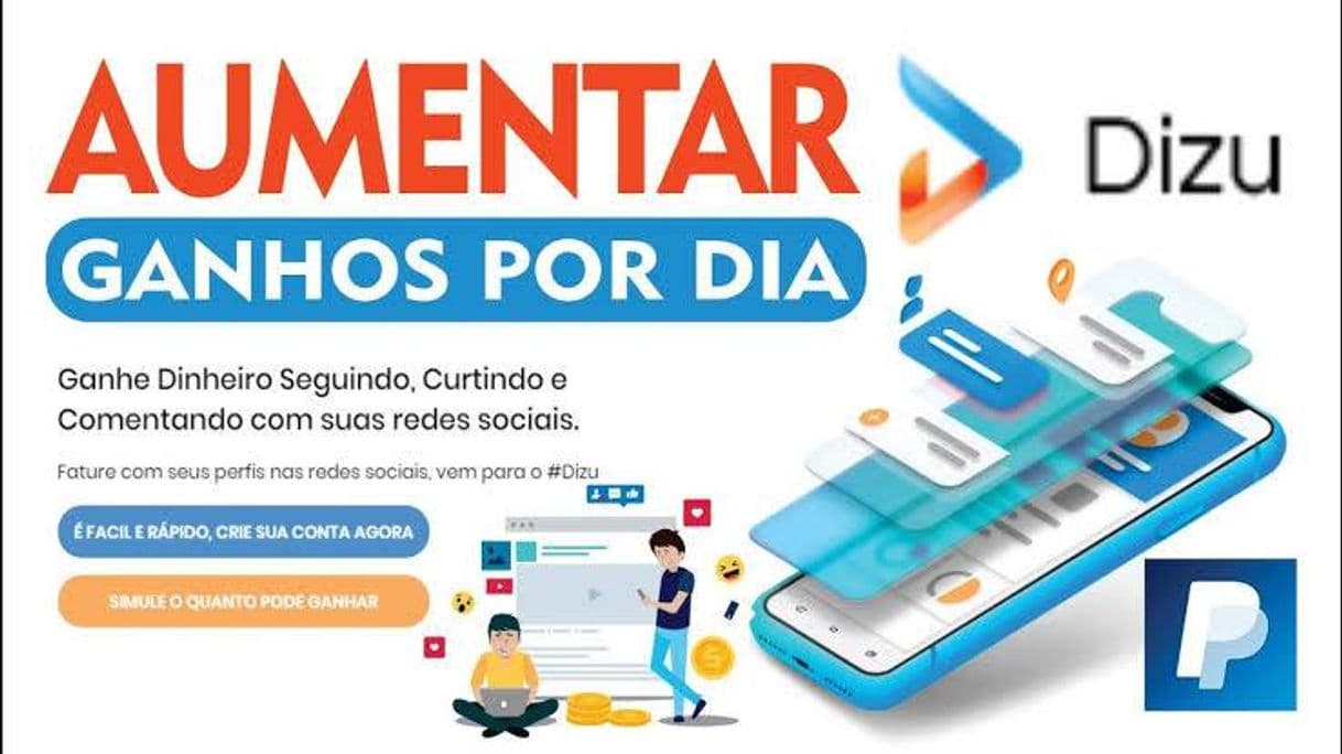 Fashion 📲Site para ganhar dinheiro com Instagram,Seguindo pessoas📲