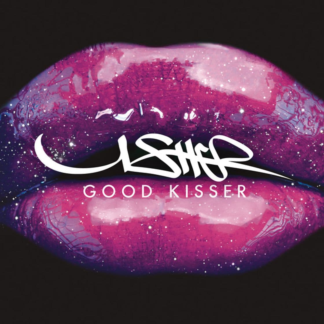 Music Good Kisser