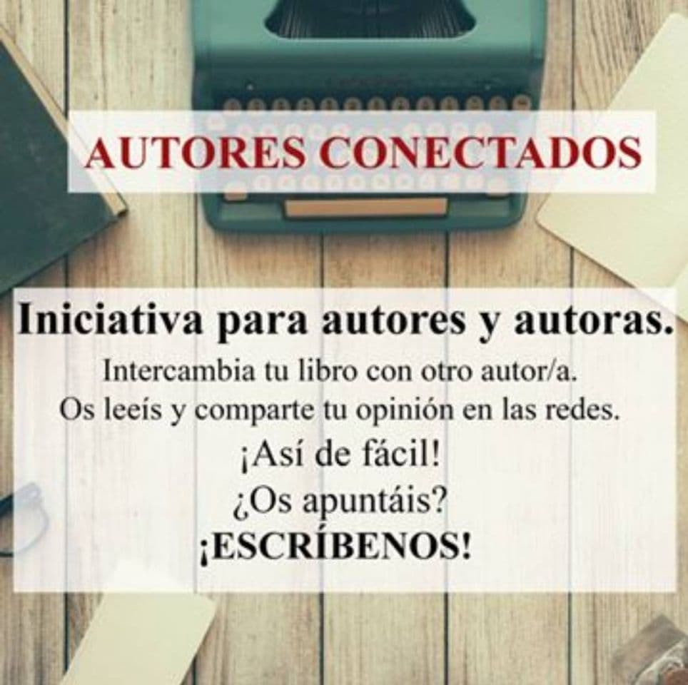 Moda Instagram @autoresconectados