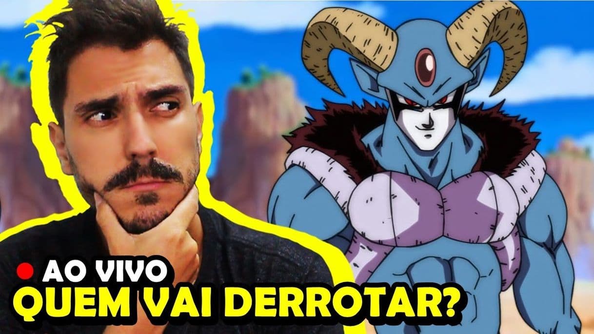 Moda LIVE - Quem vai DERROTAR Moro e como? - YouTube