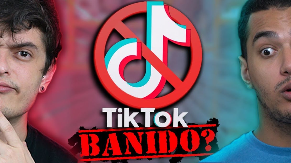 Fashion O LADO SOMBRIO DO TIKTOK !! - YouTube