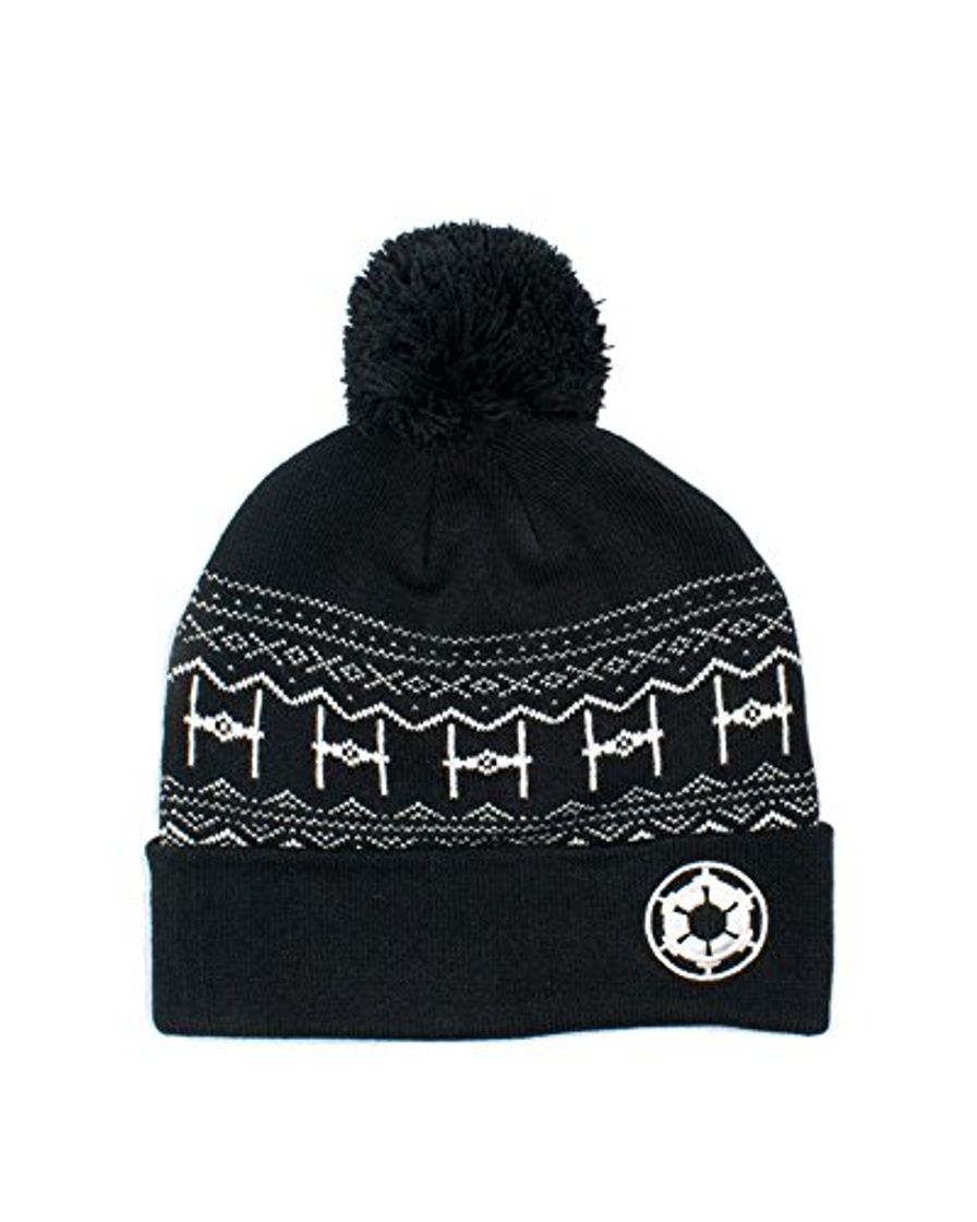 Moda Numskull 0747180371413 gorro, gorra, sombrero y tocado Prendas de punto - Gorros,