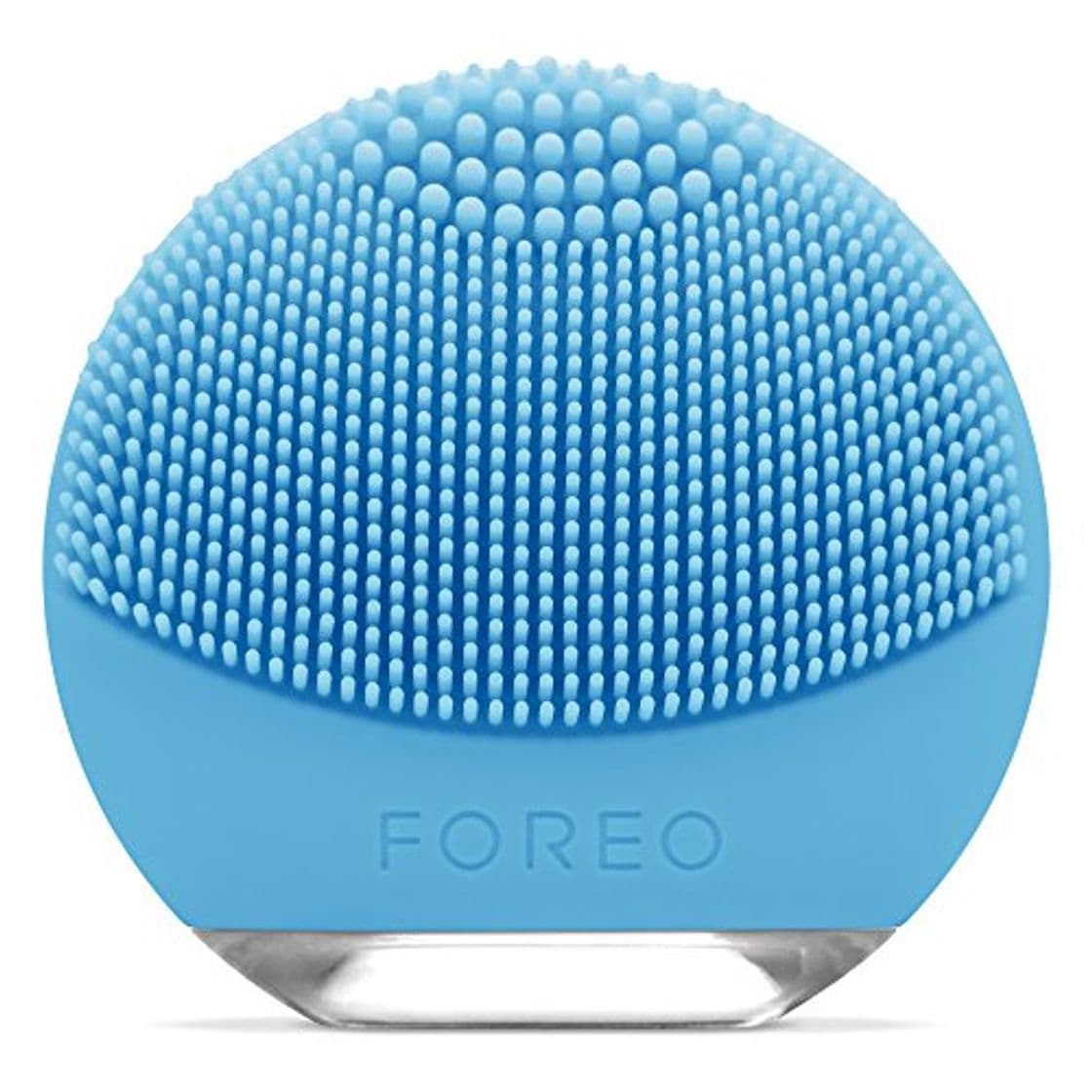 Beauty FOREO LUNA go Dispositivo de Limpieza Facial