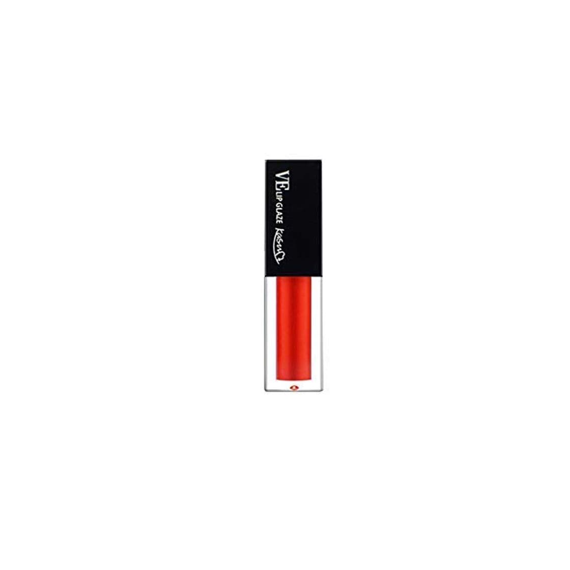 Product HoSayLike Brillo De Labios Para NiñAs Lipstick De Batom De áGua NãO