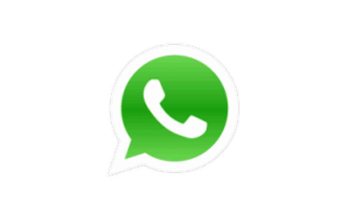 App WhatsApp Messenger