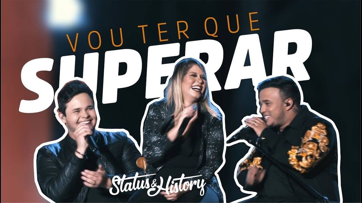 Music Supera - Ao Vivo