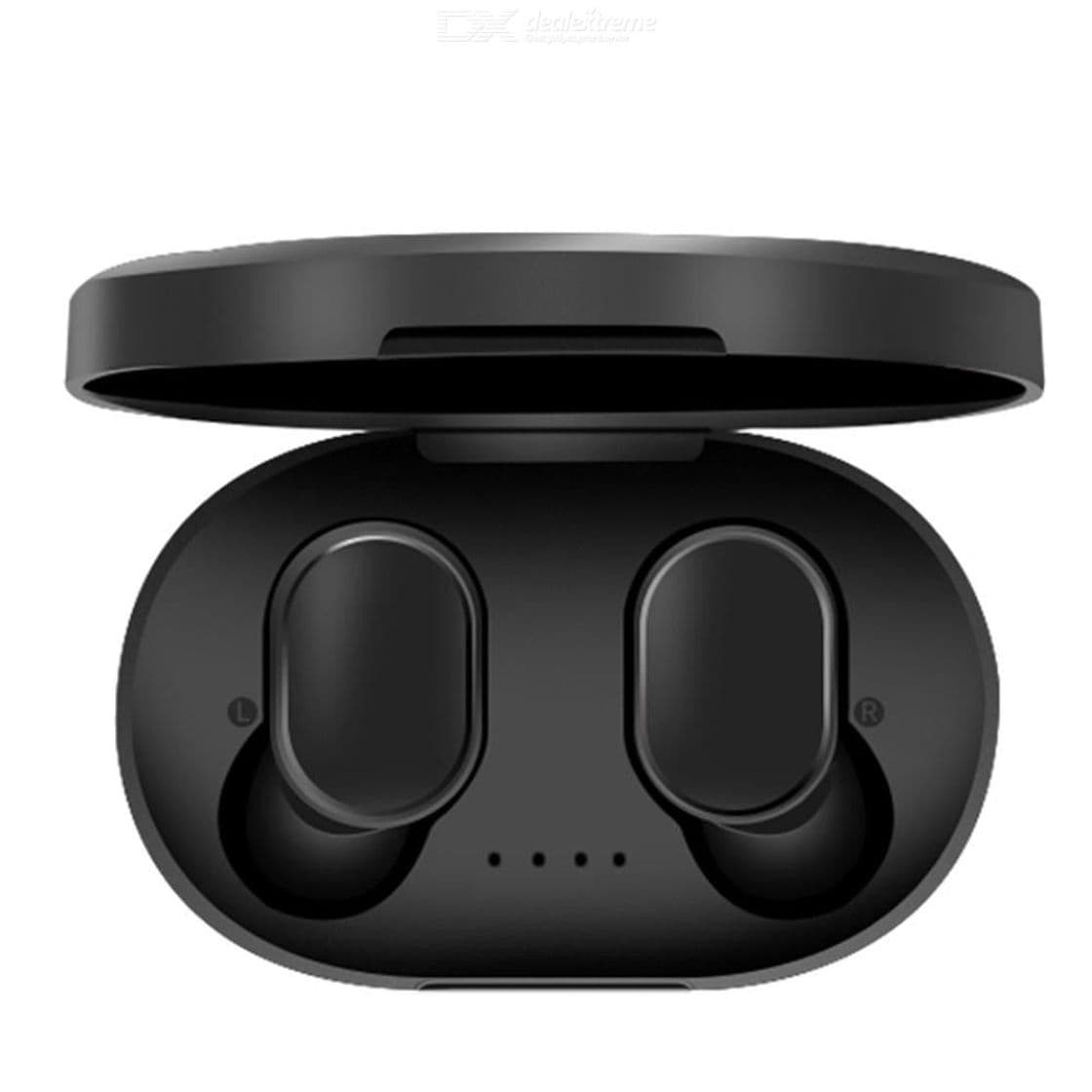 Electronic Auriculares Xiaomi Redmi Airdots