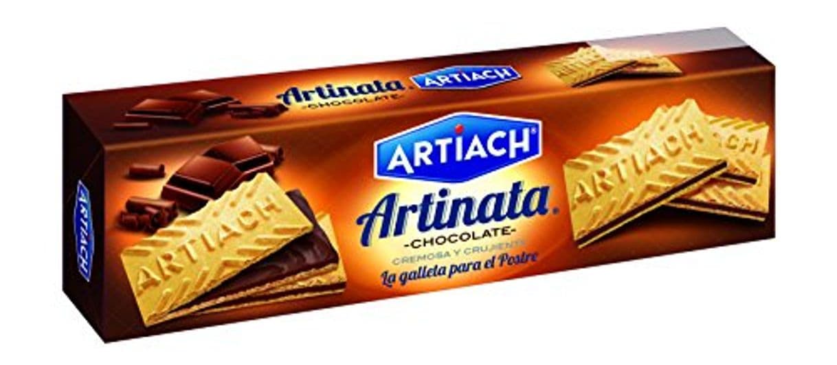 Product Artiach