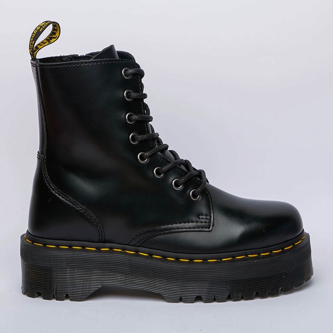 Product Dr. Martens 1460