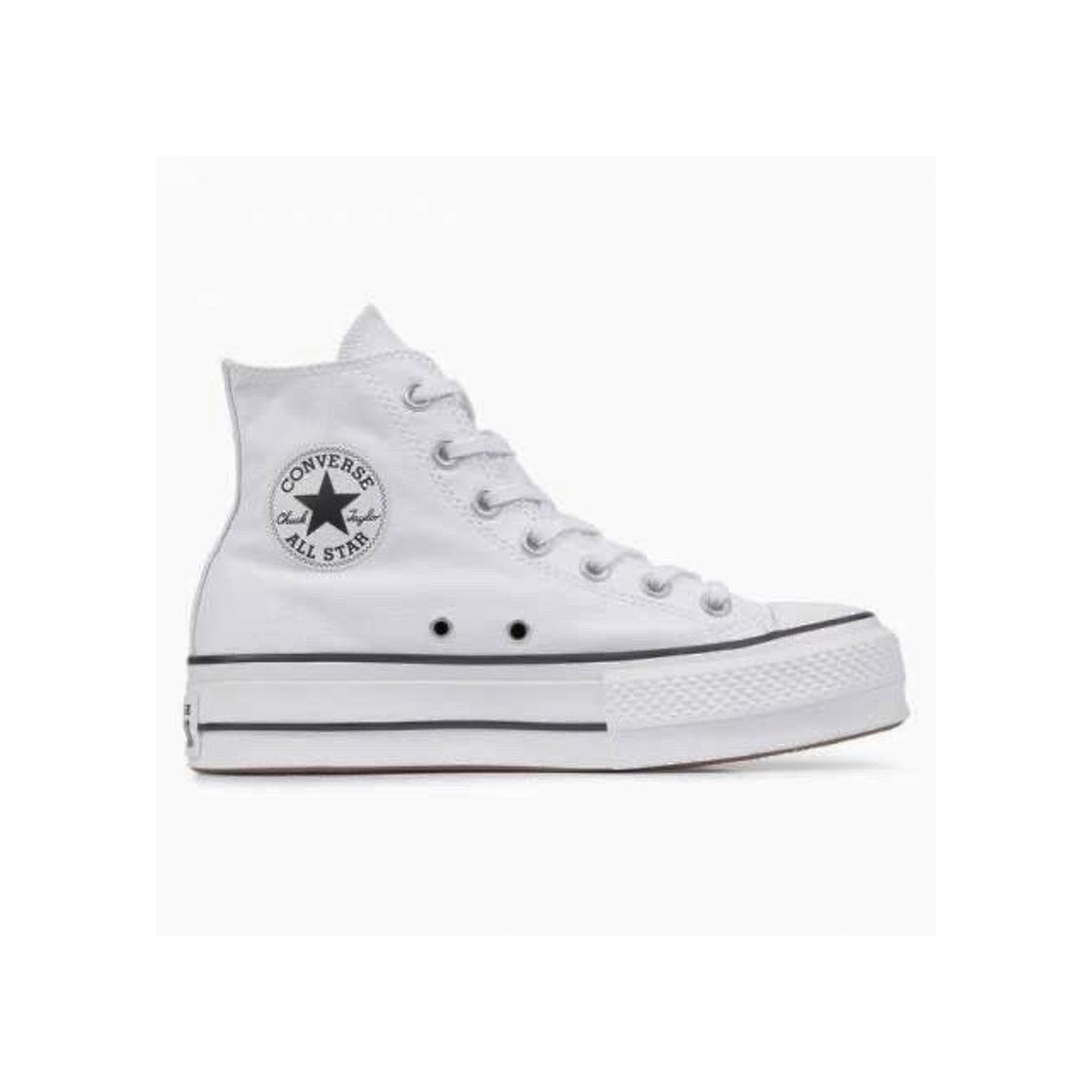 Fashion Converse 95ALL Star - 560846C - Size: 38.0