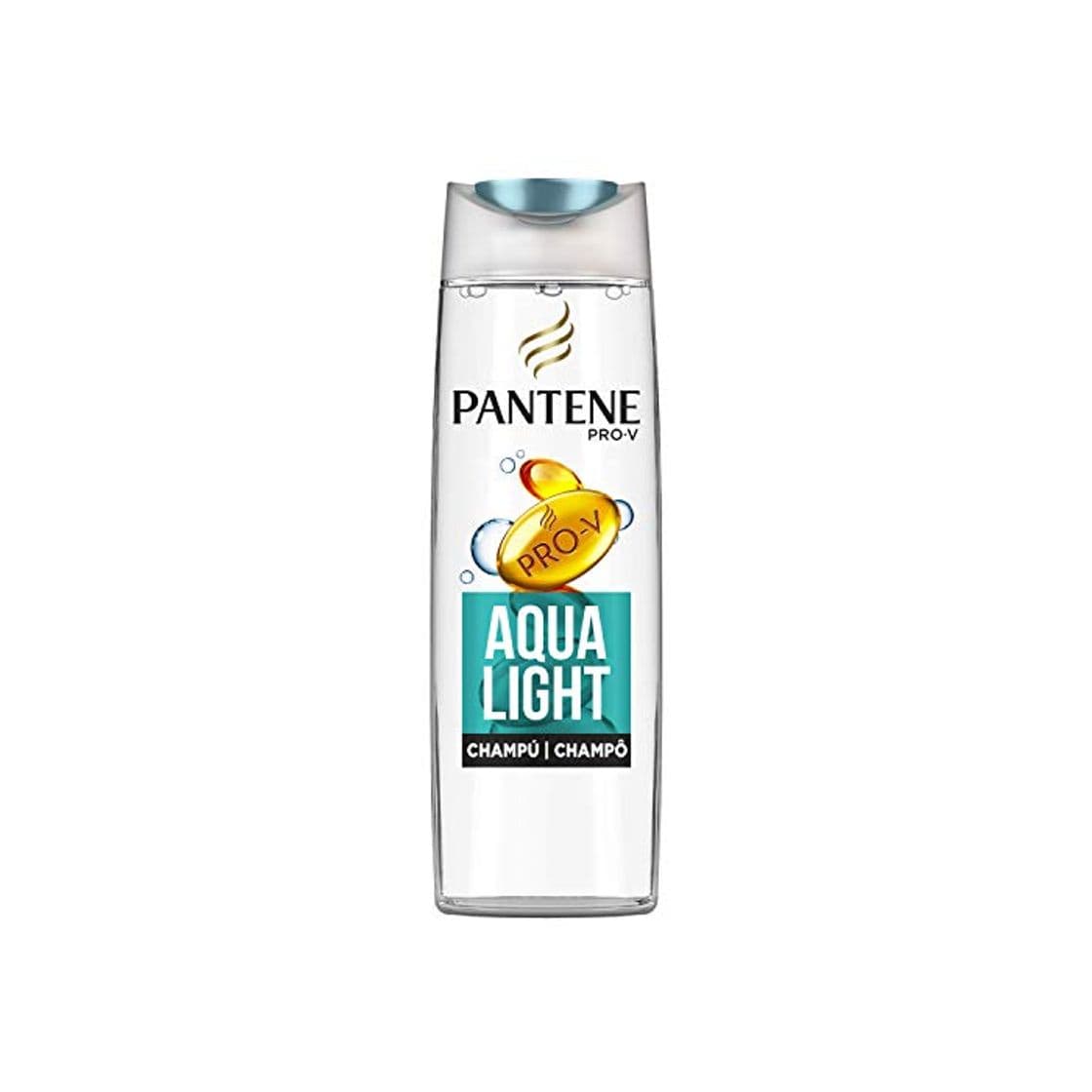 Producto Pantene