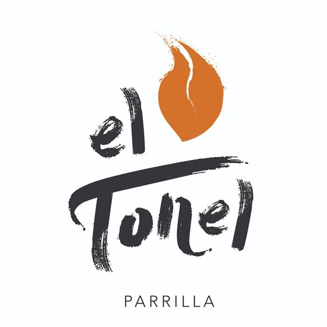 Restaurants El Tonel Parrilla